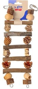 �������H ����� GLEE BIRD LADDER SMALL (30CM)