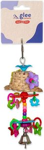 ΚΡΕΜΑΣΤΟ ΠΑΙΧΝΙΔΙ GLEE BONNIE BELL (19X6CM) ΚΡΕΜΑΣΤΟ ΠΑΙΧΝΙΔΙ GLEE BONNIE BELL (19X6CM)