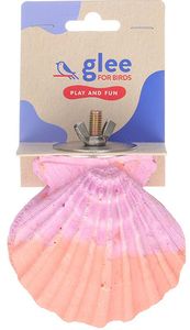 ΠΕΤΡΑ ΑΣΒΕΣΤΙΟΥ GLEE CLAM PERCH (11CM) ΠΕΤΡΑ ΑΣΒΕΣΤΙΟΥ GLEE CLAM PERCH (11CM)