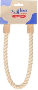 �������� GLEE FLEXIBLE ROPE PERCH MEDIUM (46CM)