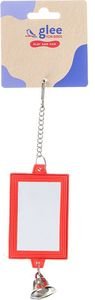 ��������� ��������� GLEE RECTANGULAR MIRROR (10CM)