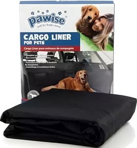 ������� PAWISE ���� ������� SUV ����������� (140X135CM)