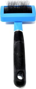  WAL PET   METAL SLICKER BRUSH 2999-7200 