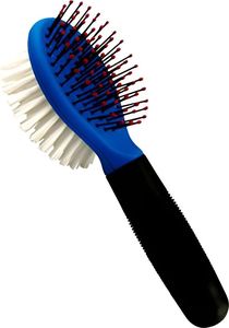  WAHL PET     2999-7240 