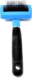   WAHL PET    SLICKER BRUSH 2999-7050 