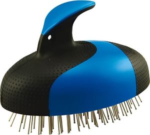   WAHL PET PIN    2999-7130 