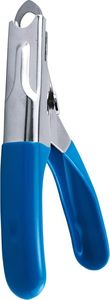  WAHL PET   2999-7230 