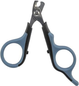 ΝΥΧΟΚΟΠΤΗΣ TRIXIE (8CM) ΝΥΧΟΚΟΠΤΗΣ TRIXIE (8CM)
