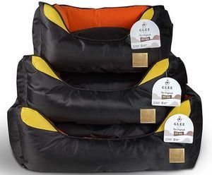 ��� 3 ��� �������� GLEE ALL SEASONS ����� ��������� �������