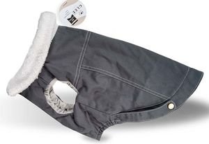 ������ GLEE ���� (45CM)