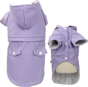 ������ GLEE CARINA ���� (35CM)