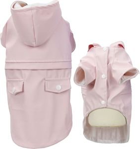 ������ GLEE CARINA ��� (40CM)