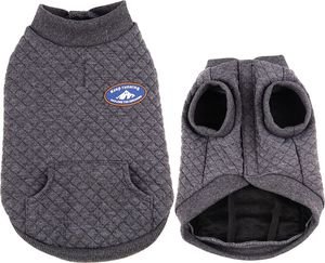 ������ GLEE BLAZER ���� (30CM)