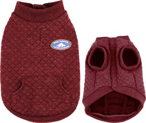 ΤΖΑΚΕΤ GLEE BLAZER ΚΟΚΚΙΝΟ (30CM) ΤΖΑΚΕΤ GLEE BLAZER ΚΟΚΚΙΝΟ (30CM)