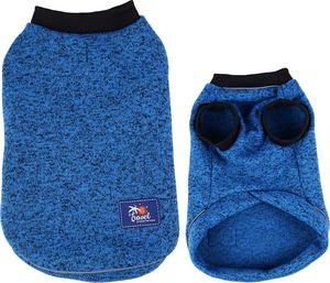 ������ GLEE BARK ���� (45CM)