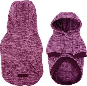 ������ GLEE WOOFY ��� (35CM)