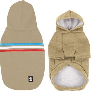 ������ GLEE SPORT ���� (45CM)