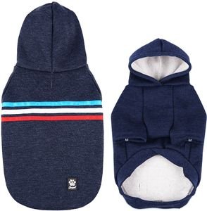 ������ GLEE SPORT ���� (45CM)