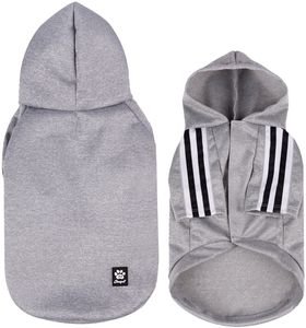 ������ GLEE ATHLETIC ���� (55CM)