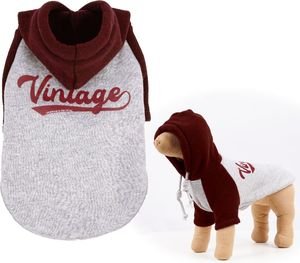 ������ GLEE VINTAGE ���� ������� (65CM)