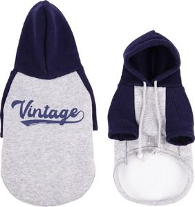 ������ GLEE VINTAGE ���� ���� (60CM)