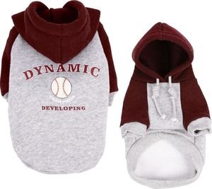 ������ GLEE DYNAMIC ���� ������� (30CM)