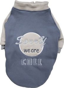 ������ GLEE TROY ���� (5XL)