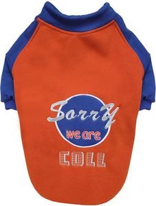 ������ GLEE TROY ����� (3XL)