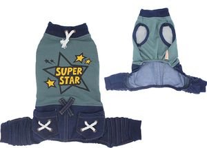 ������ GLEE PAN �������� ���� (2XL)