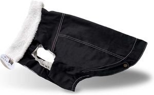 ������ GLEE ����� (35CM)