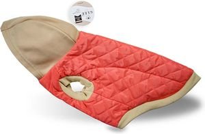 ������ GLEE ������� (40CM)