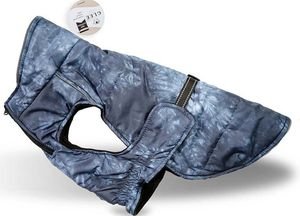 ������ GLEE �� �����O TIE-DYE (40CM)