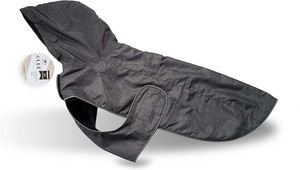 ��������� ������ GLEE �� �������� ���� (35CM)