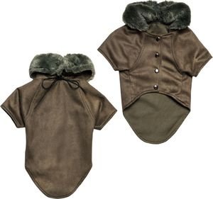 ������ GLEE ZACK ������� 4XLARGE