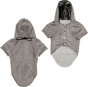 ������ GLEE ZACK ���� (2XL)