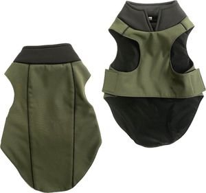 ������ GLEE FELIX ������� (2XL)