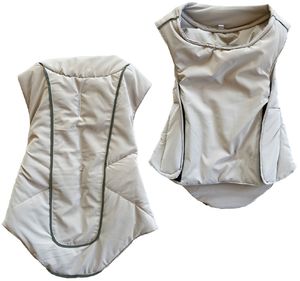 ΤΖΑΚΕΤ GLEE ROBERT ΜΠΕΖ (3XL) ΤΖΑΚΕΤ GLEE ROBERT ΜΠΕΖ (3XL)