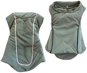ΤΖΑΚΕΤ GLEE ROBERT ΠΡΑΣΙΝΟ (2XL) ΤΖΑΚΕΤ GLEE ROBERT ΠΡΑΣΙΝΟ (2XL)