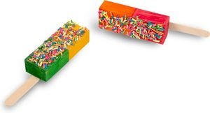 �������� ��������� GLEE POPSICLE CHEW (12CM)