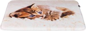 ΣΤΡΩΜΑ TRIXIE LYING MAT TILLY ΜΠΕΖ (50X40CM) ΣΤΡΩΜΑ TRIXIE LYING MAT TILLY ΜΠΕΖ (50X40CM)
