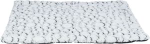 ΣΤΡΩΜΑ TRIXIE LYING MAT MILA ΒΕΛΟΥΔΙΝΟ (60X50CM) ΣΤΡΩΜΑ TRIXIE LYING MAT MILA ΒΕΛΟΥΔΙΝΟ (60X50CM)