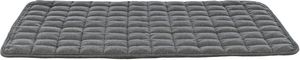 ΚΡΕΒΑΤΙ TRIXIE LYING MAT CALIENTE ΓΚΡΙ (100X70CM) ΚΡΕΒΑΤΙ TRIXIE LYING MAT CALIENTE ΓΚΡΙ (100X70CM)