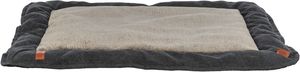 ΚΡΕΒΑΤΙ TRIXIE BE NORDIC LYING MAT ΜΑΥΡΟ ΜΠΕΖ (70X55CM) ΚΡΕΒΑΤΙ TRIXIE BE NORDIC LYING MAT ΜΑΥΡΟ ΜΠΕΖ (70X55CM)