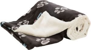 �������� ������ TRIXIE JIMMY SOFT ���� (100X70CM)