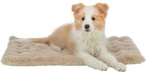 ������ ������ TRIXIE MAT ELLI ����� ����� (90X70CM)