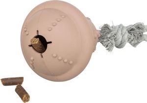 �������� TRIXIE XMAS ������� �� ������ ���� (12/36CM)