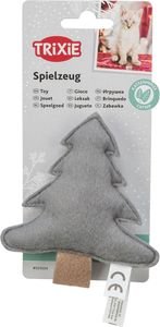 �������� TRIXIE ����������������� ������ (10,5CM)