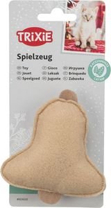 �������� TRIXIE ����������������� ������� (9,5CM)