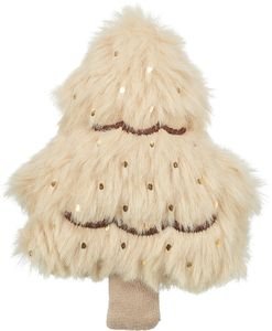 �������� TRIXIE XMAS ������ �������� (9,5CM)