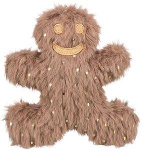 �������� TRIXIE XMAS GINGERBREAD MAN (10,5CM)